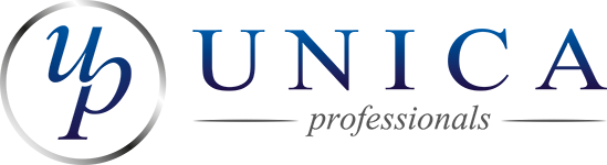 Unica Professionals
